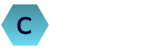 Inn Tech Solution